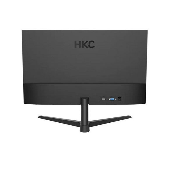 HKC LED Monitor V2712 27inch IPS FHD Bezalless Ultra Slim Usd with Box HKC LED Monitor V2712 27inch IPS FHD Bezalless Ultra Slim Usd with Box